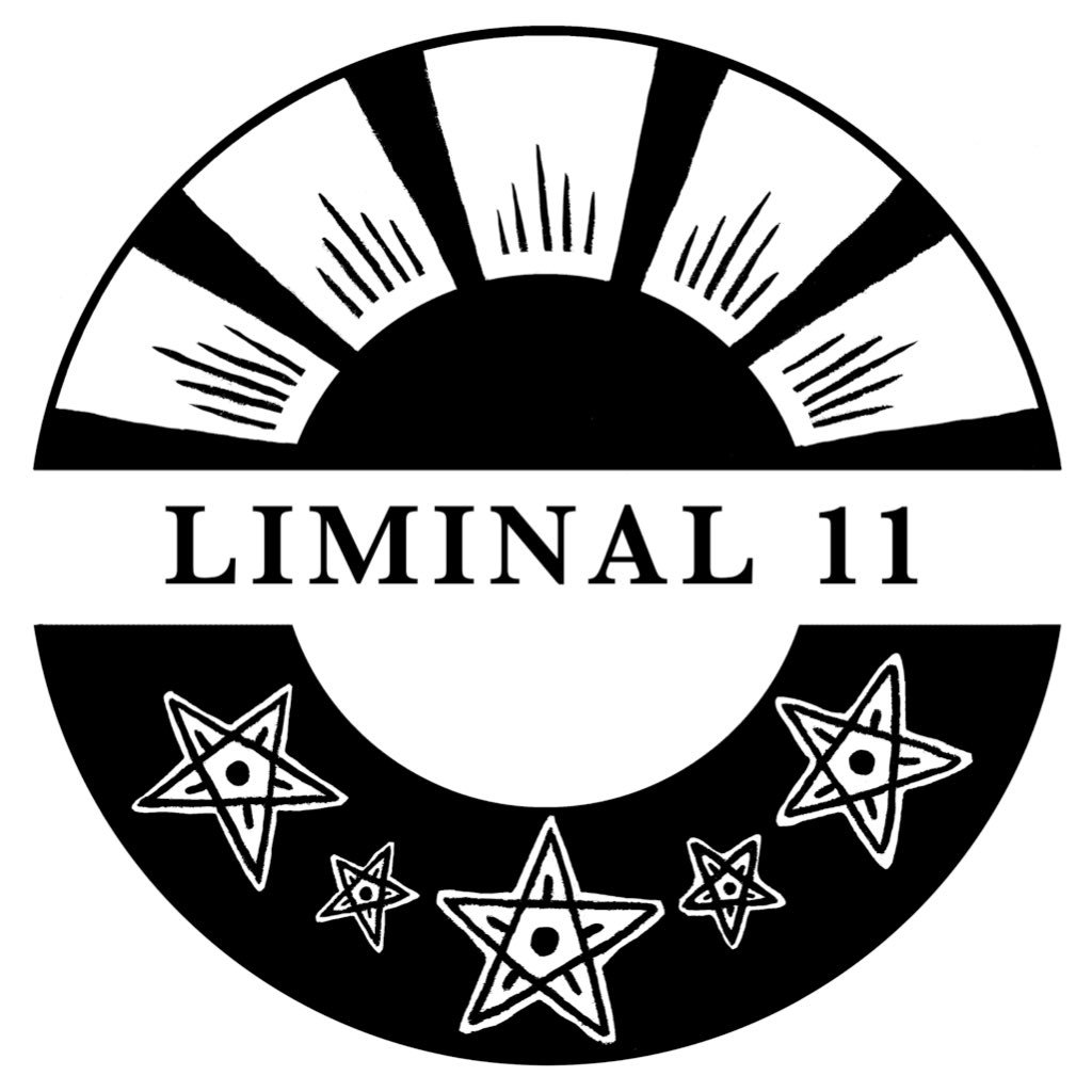 Liminal 11 Profile