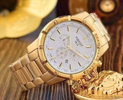 Oneness83707125's profile picture. Good Things Never Comes Easily