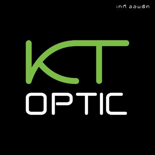 KT_OPTIC's profile picture. 