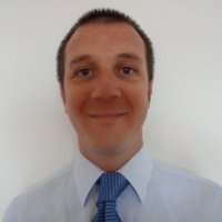 Mr. McHugh (@teacherimh) 's Twitter Profile