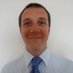 Mr. McHugh (@teacherimh) Twitter profile photo Mr. McHugh (@teacherimh) Twitter profile photo