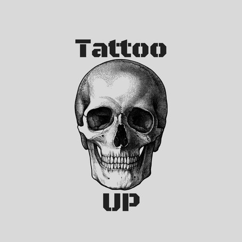 ReadyToTattoo's profile picture. Tattoo up is your new Tattoo Guide. You want to get a new tattoo or want to consult someone before getting a new tattoo. Connect to Ink