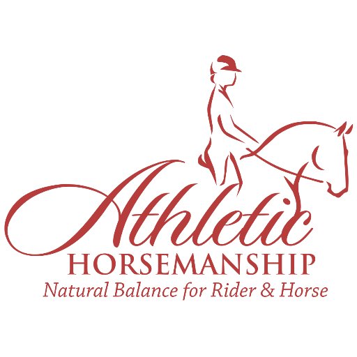 «Athletic Horsemanship» ist eine Online-Plattform, auf der namhafte Referenten Themen zur ganzheitlichen Fitness für Pferd und Reiter behandeln.