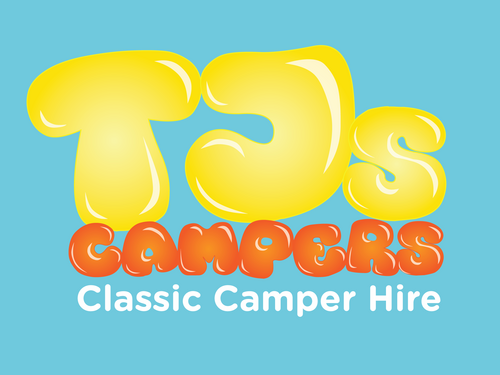 tjscampers's profile picture. tjs campers classic volkswagen camper hire