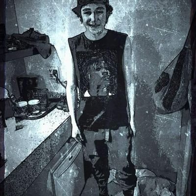 My name is Tjay306
Im a rapper from Edmonton Alberta
Original Music Group
Facebook is Jung Kook
Instagram is tjayOriginal