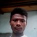 alain razafy (@alain_razafy) Twitter profile photo alain razafy (@alain_razafy) Twitter profile photo