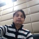 Avi Ram - @Avinash86853523 - Twitter