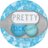 PrttySickSupply's profile image