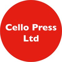 Cello Press (@cellopress) 's Twitter Profile