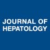 @JHepatology