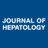 Journal of Hepatology