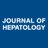 JHepatology