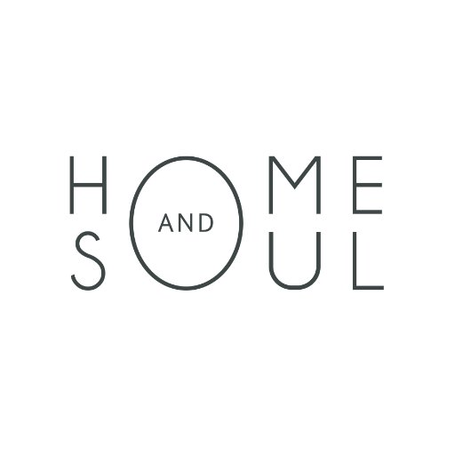 homeandsouldxb Profile Picture