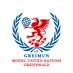 Greifswald Model United Nations (GreiMUN) e.V. (@greimun) Twitter profile photo Greifswald Model United Nations (GreiMUN) e.V. (@greimun) Twitter profile photo