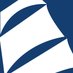 South Norway European Office (@southnorway) Twitter profile photo South Norway European Office (@southnorway) Twitter profile photo