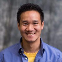 David Nguyen(@UTECHPIA) 's Twitter Profile Photo