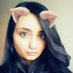 Isbaa (@isbaa_lfc) Twitter profile photo Isbaa (@isbaa_lfc) Twitter profile photo