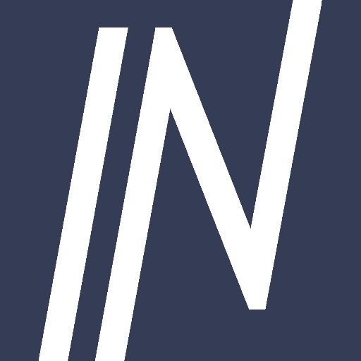 Nepentix's profile picture. Young tech-entrepreneur working to make the world better every day.