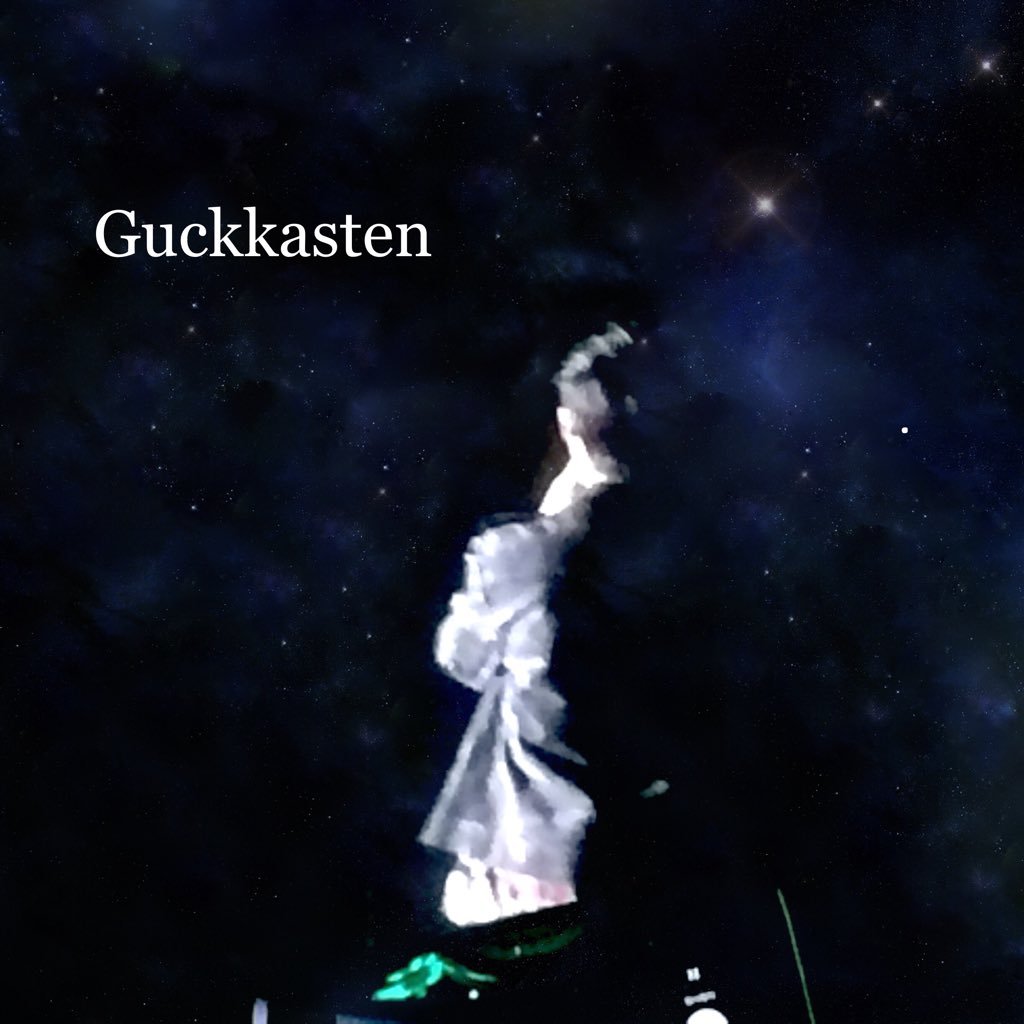 tnfus1027's profile picture. /현재 국카스텐 버닝 중/아무거나 끄적거려요/구냥 아무데나 팔로우 해주세요:)/ 인장:음대!/헤더:낙서