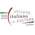 Istituto di Cultura (@IICAmsterdam) Twitter profile photo