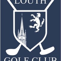 Louth Golf Club(@LouthGolfClub1) 's Twitter Profileg