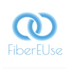 FiberEUse Profile