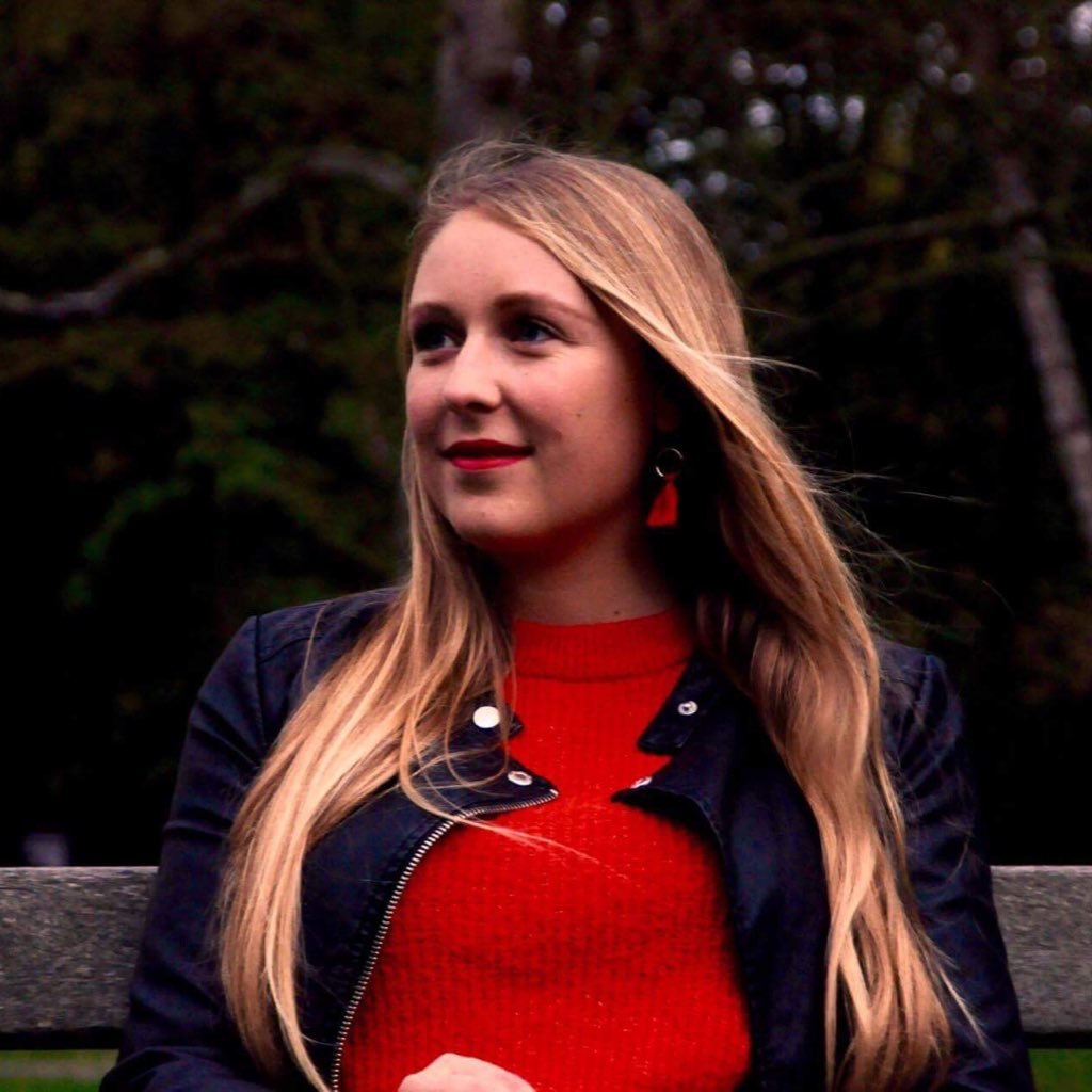 FrateurCharline's profile picture. Optimist I Food Lover I Adventure Enthusiast