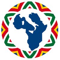 Uniafrica(@Uniafrica_Tweet) 's Twitter Profile Photo