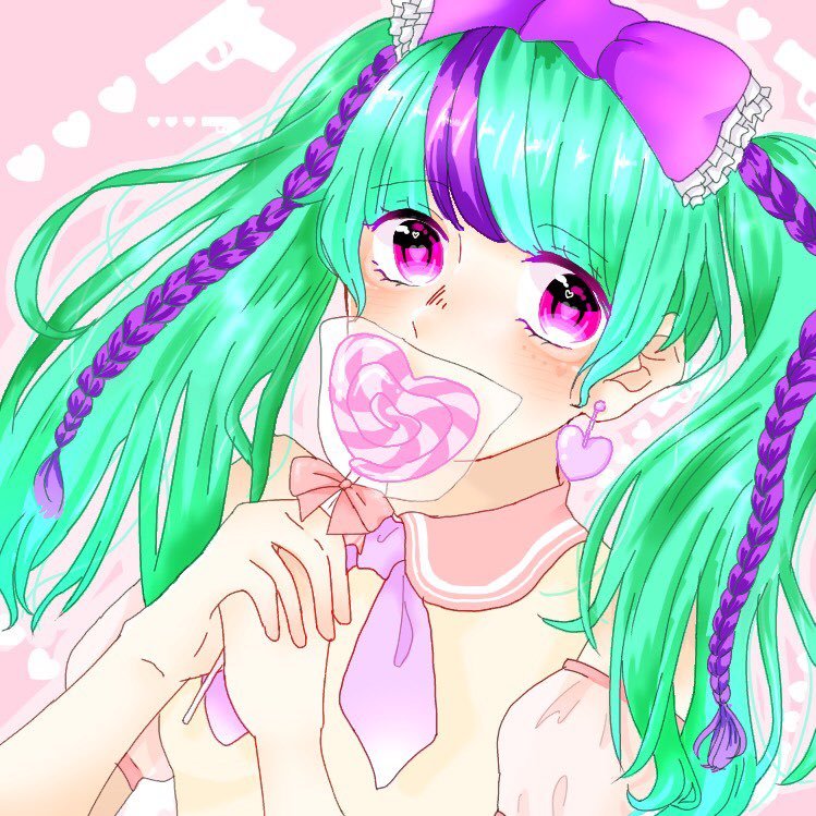 MAYUさんのプロフィール画像