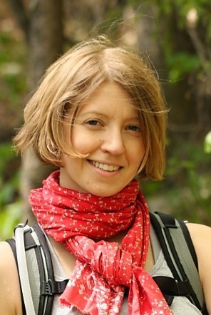 lynzejean's profile picture. 