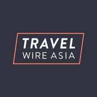 Travel Wire Asia(@TravelWireAsia) 's Twitter Profile Photo