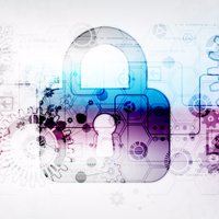 DeepFriedCyber (@deepfriedcyber) 's Twitter Profile Photo DeepFriedCyber (@deepfriedcyber) 's Twitter Profile Photo