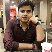 Aditya Raj (@aditya99735) 's Twitter Profile
