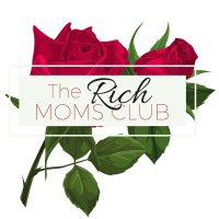 TheRichMomsClub(@moms_rich) 's Twitter Profile Photo