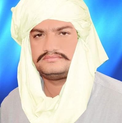 MalikMYounus1's profile picture. Vice Chairman of  T/C Hala old