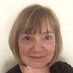 Judith Foxon (@judithemnodn) Twitter profile photo Judith Foxon (@judithemnodn) Twitter profile photo