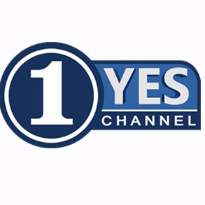 1YesNews's profile picture. Beyond HeadLines