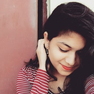 sadiarocking's profile picture. live cool be u..instagram id @rifatenam...