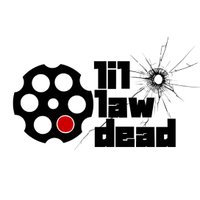 lil law dead(リローデッド) (@lil_law_dead) 's Twitter Profile Photo
