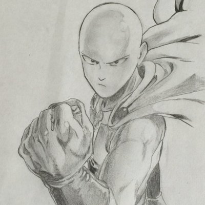 騒竜 در توییتر 漫画 ワンパンマン 第7巻 表紙を描かせて頂きました 紙の表紙ではなく 本誌の方の表紙です サイタマ先生とボロスさんの バトルかっこいいです T Co Kcg128wviz 騒竜 در توییتر 漫画 ワンパンマン 第7巻 表紙を描かせて頂きました 紙の表紙ではなく 本誌の方の表紙です サイタマ先生とボロスさんの バトルかっこいいです T Co Kcg128wviz