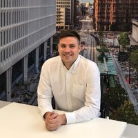 Ollie Campbell (@ocampbellwdb) 's Twitter Profile
