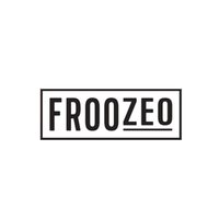Froozeo(@froozeo) 's Twitter Profile Photo