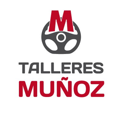 Taller multimarca especializado en mecánica, chapa y pintura del automóvil.