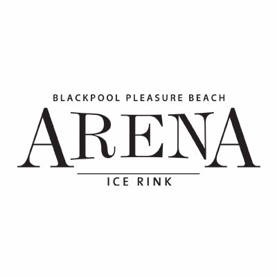 Official Twitter for The Arena @ Blackpool Pleasure Beach. Home of the Hot Ice Show. Hot Ice 2023 “Amore Amor Amour”tickets available. Call 01253 341707