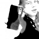 Ali Lane - @L4n3r - Twitter