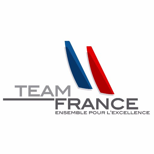 Team France - Filières d'Excellence