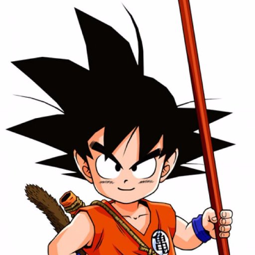 Dje_OoO's profile picture. CTO at Dynamikl