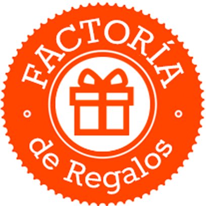 La vida es aburrida sin la emoción de un regalo inesperado. Te lo ponemos fácilツ ¡Encuéntranos en http://t.co/ZbmyKhFp5S! ¡#regalosoriginales diferentes!