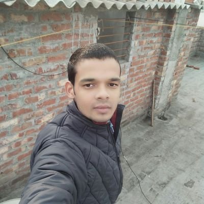 PankajS31161617's profile picture. I