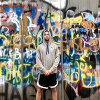 Luke Killman (@lukekillman) 's Twitter Profile Photo Luke Killman (@lukekillman) 's Twitter Profile Photo